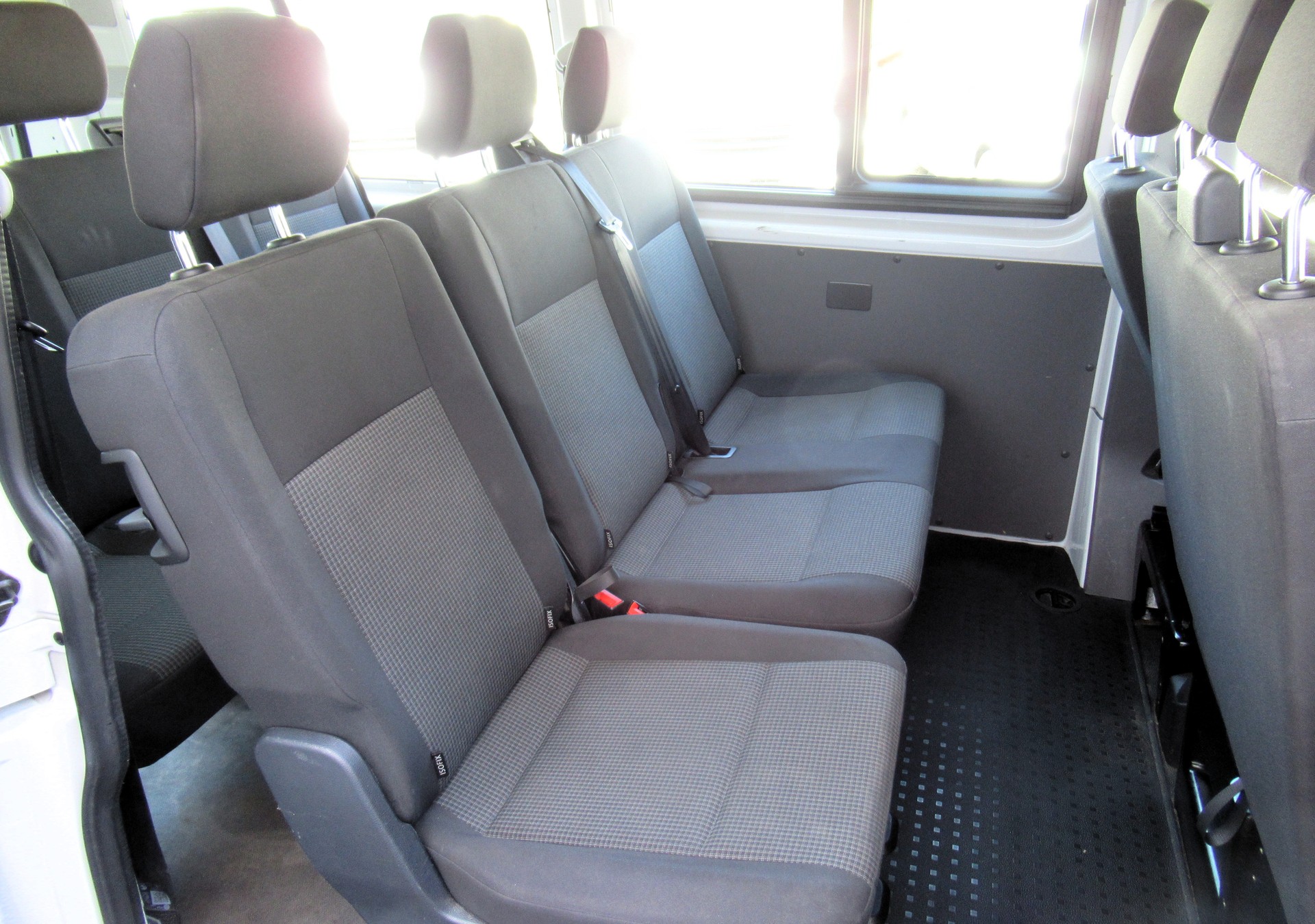 VW T6.1 2.0 TDI-image-13