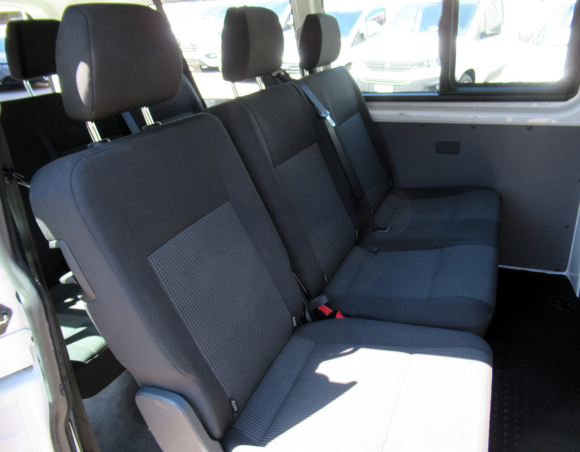 VW T6.1 2.0 TDI-image-7