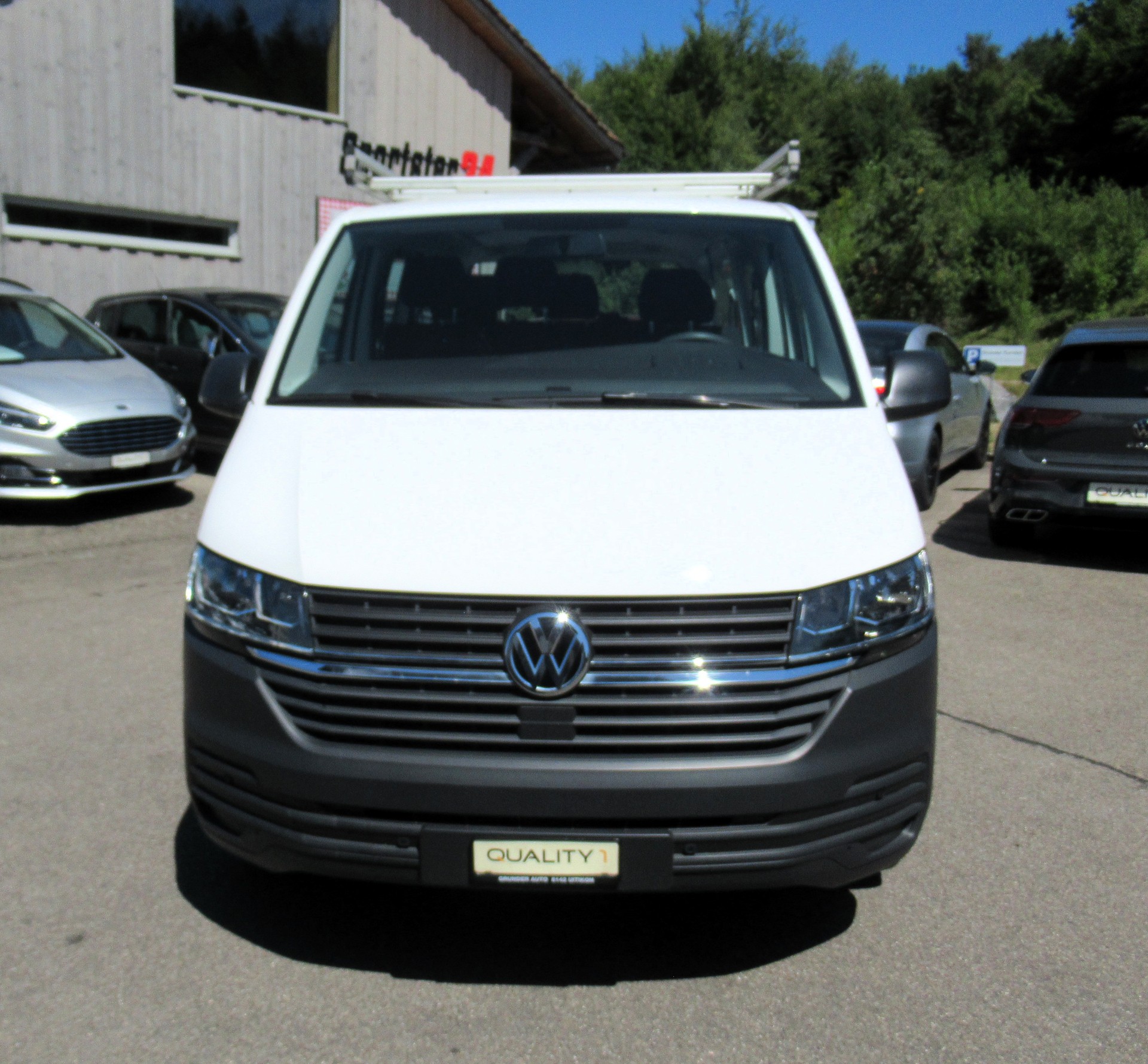 VW T6.1 2.0 TDI-image-1