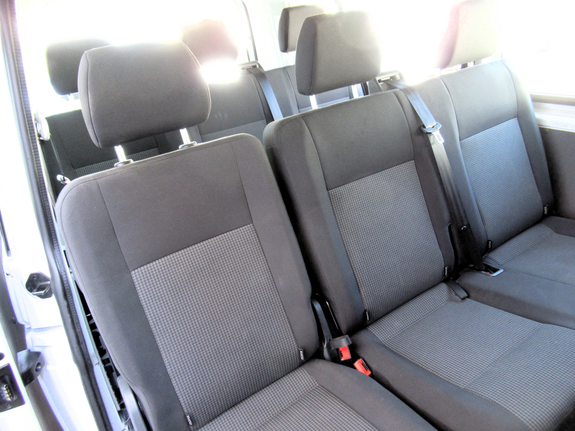 VW T6.1 2.0 TDI-image-14