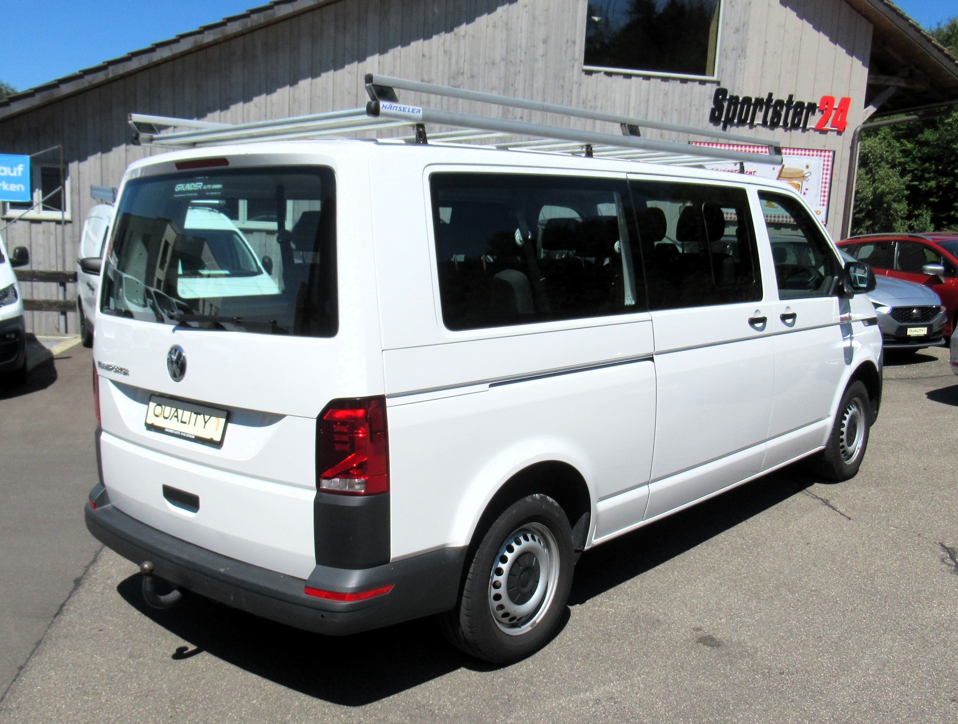 VW T6.1 2.0 TDI-image-2