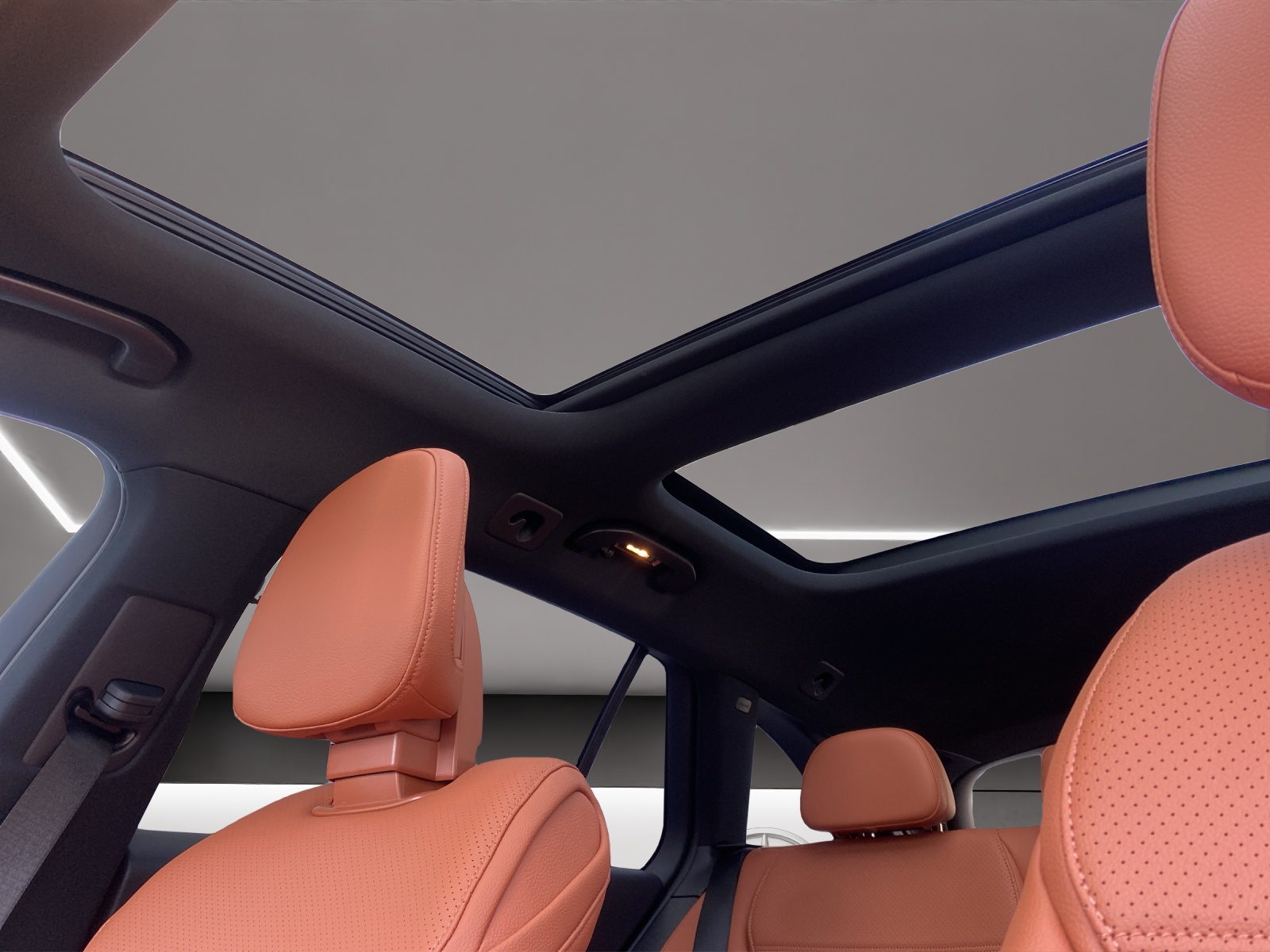 MERCEDES-BENZ C 220 d 4Matic T All-Terrain-image-9