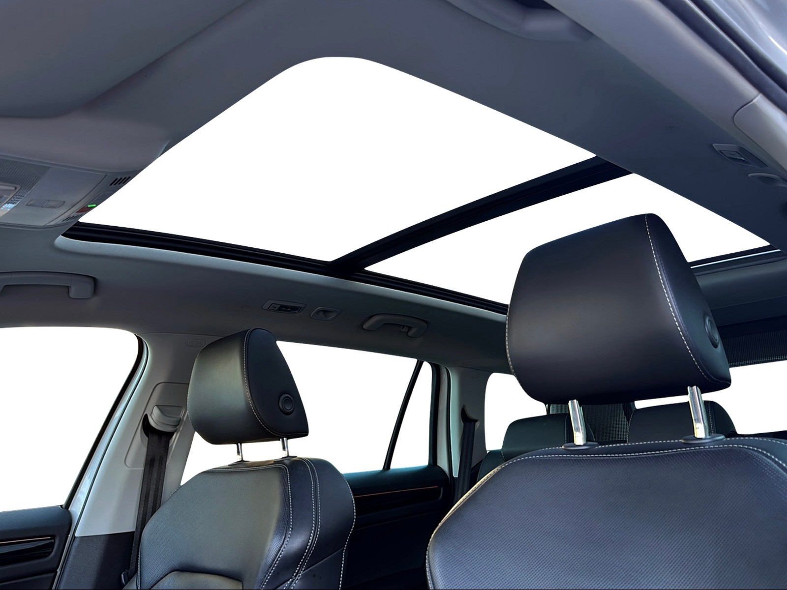 SKODA Kodiaq 2.0 TDI CR Style 4x4 DSG-image-16