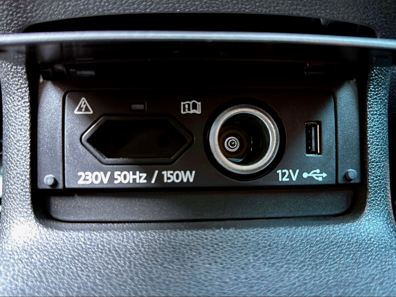 SKODA Kodiaq 2.0 TDI CR Style 4x4 DSG-image-13