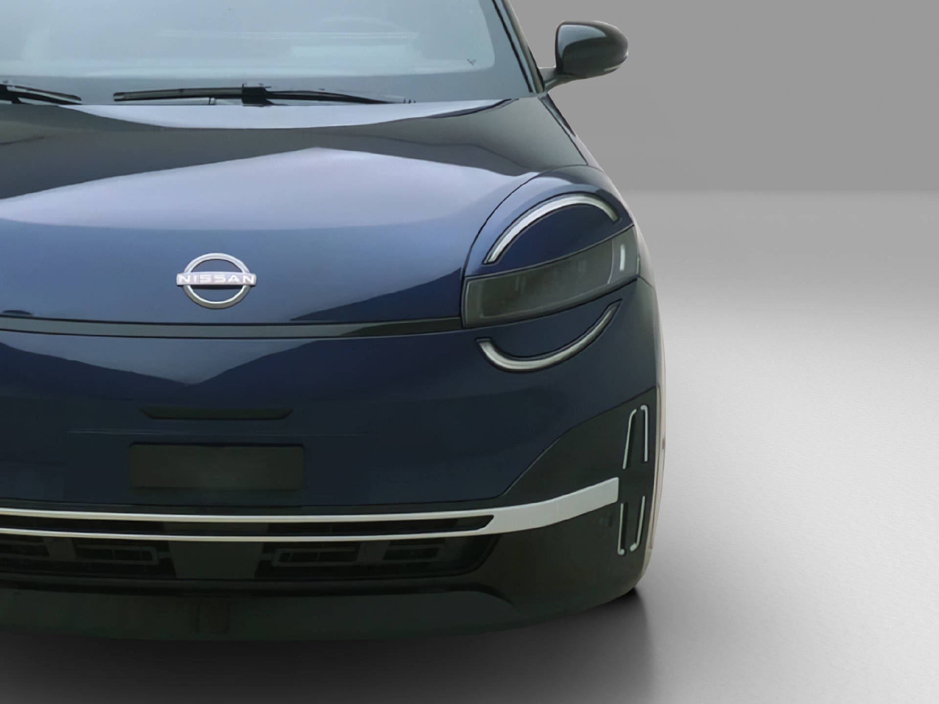 NISSAN Micra Evolve-image-15