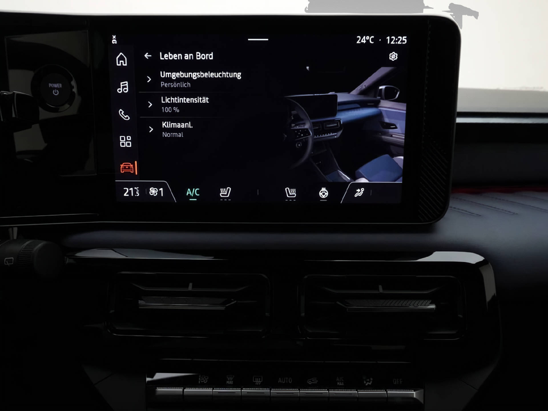 NISSAN Micra Evolve-image-9