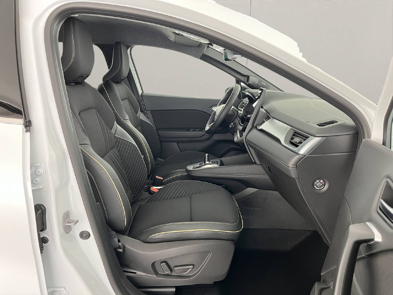 RENAULT Symbioz 1.8 E-Tech iconic-image-15