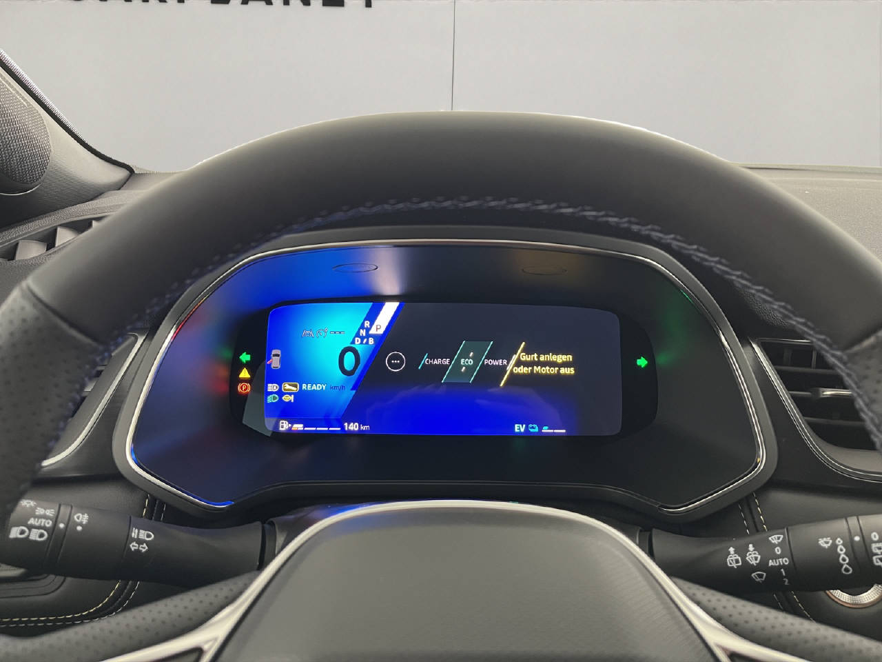 RENAULT Symbioz 1.8 E-Tech iconic-image-10
