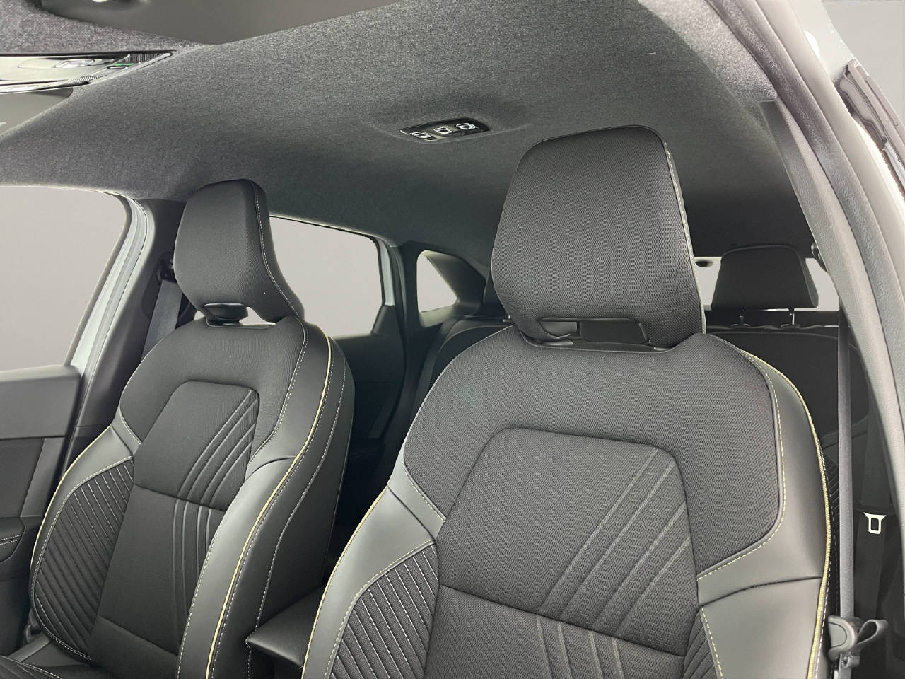 RENAULT Symbioz 1.8 E-Tech iconic-image-14