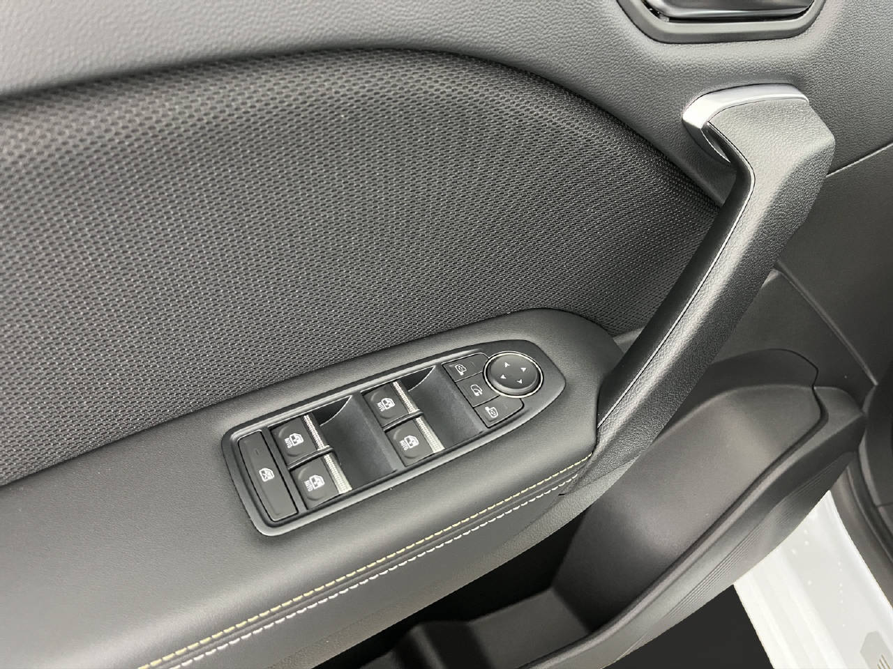 RENAULT Symbioz 1.8 E-Tech iconic-image-12