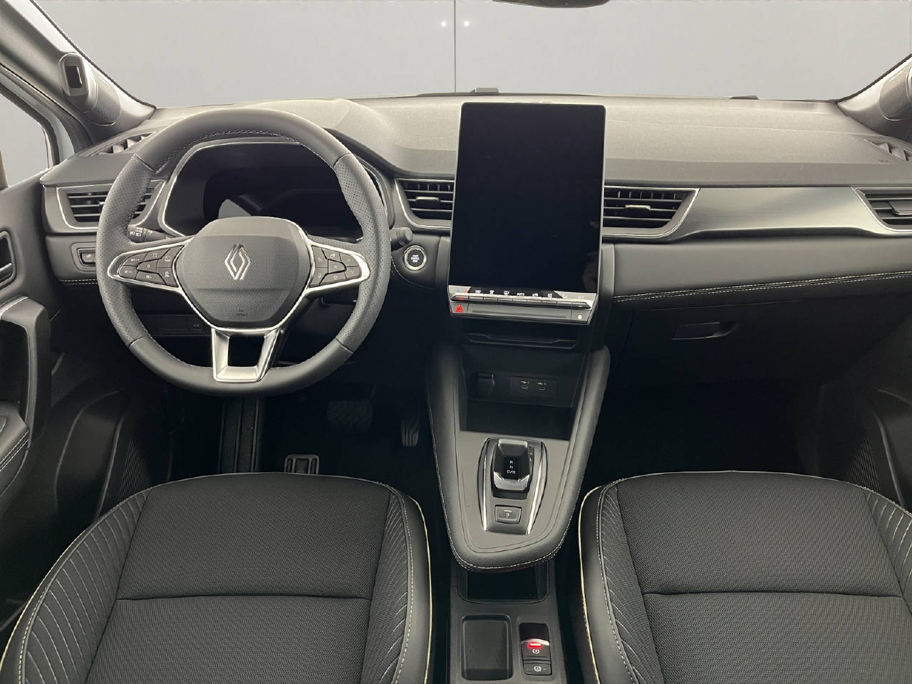 RENAULT Symbioz 1.8 E-Tech iconic-image-9