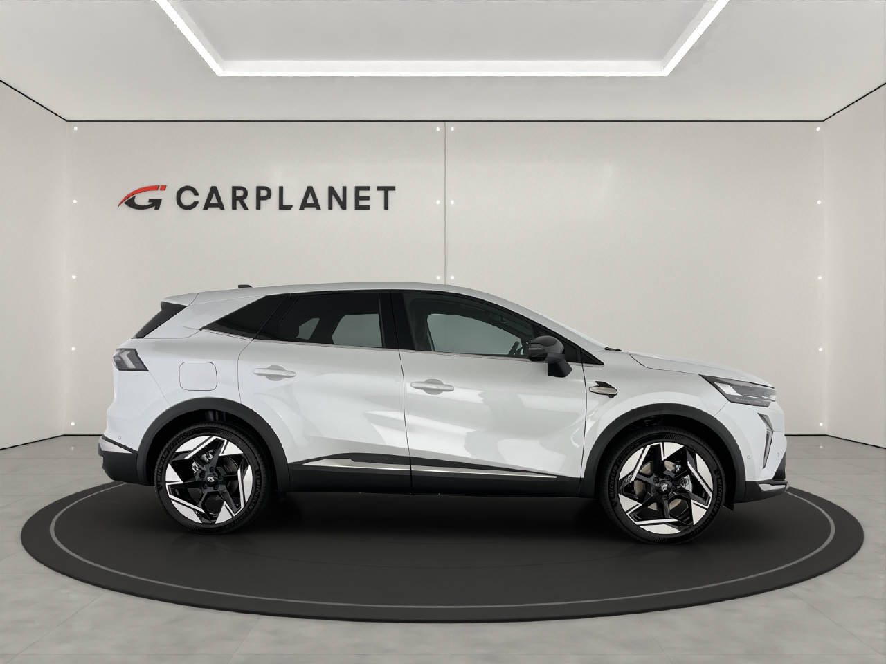 RENAULT Symbioz 1.8 E-Tech iconic-image-3