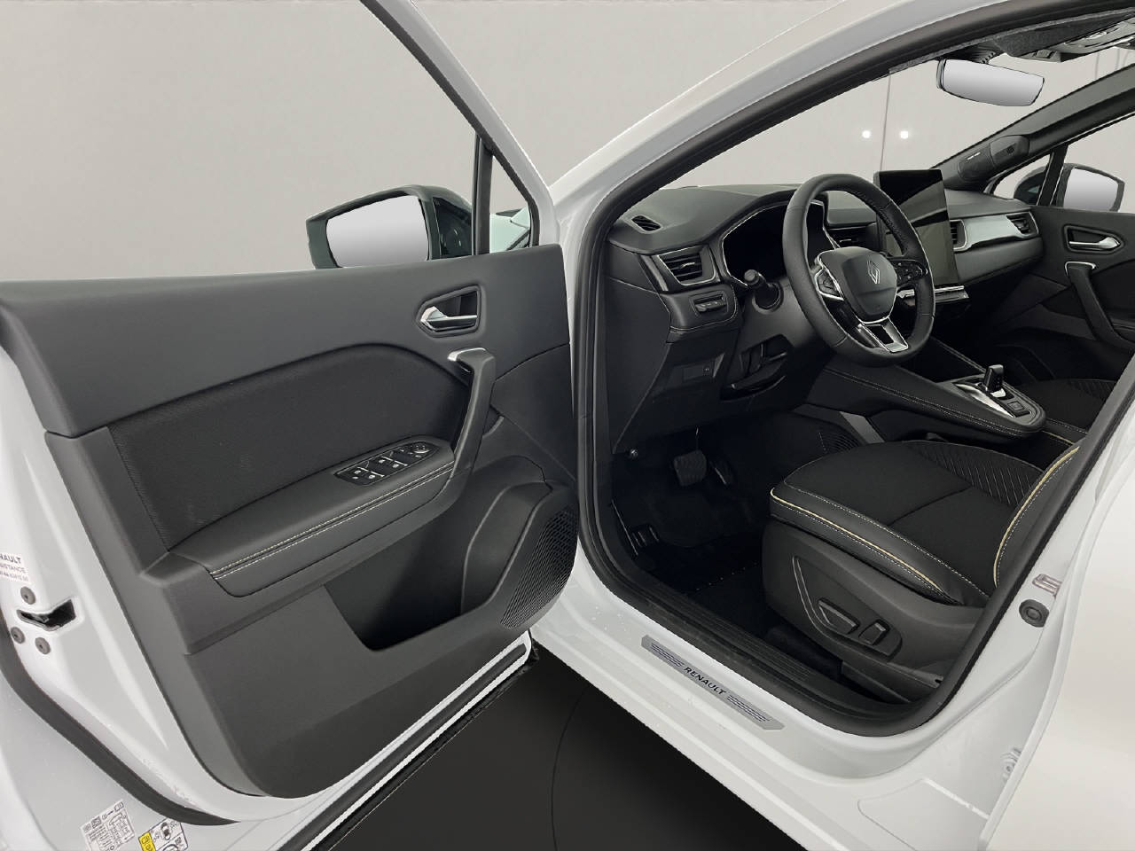 RENAULT Symbioz 1.8 E-Tech iconic-image-6