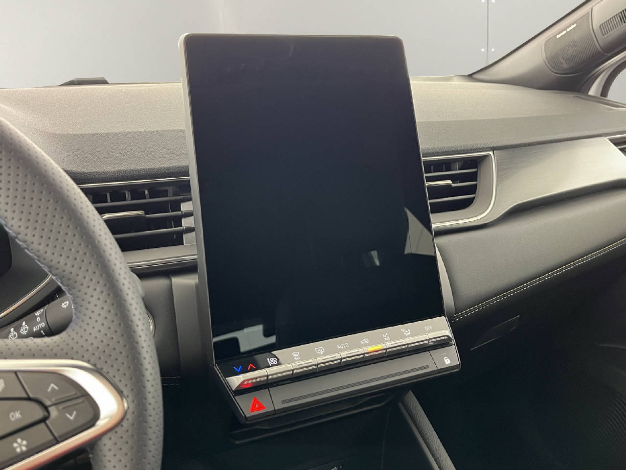 RENAULT Symbioz 1.8 E-Tech iconic-image-11