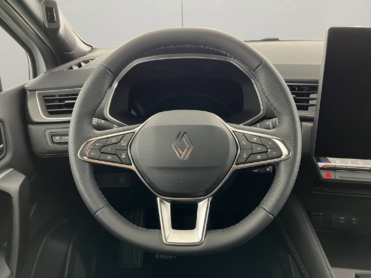 RENAULT Symbioz 1.8 E-Tech iconic-image-8