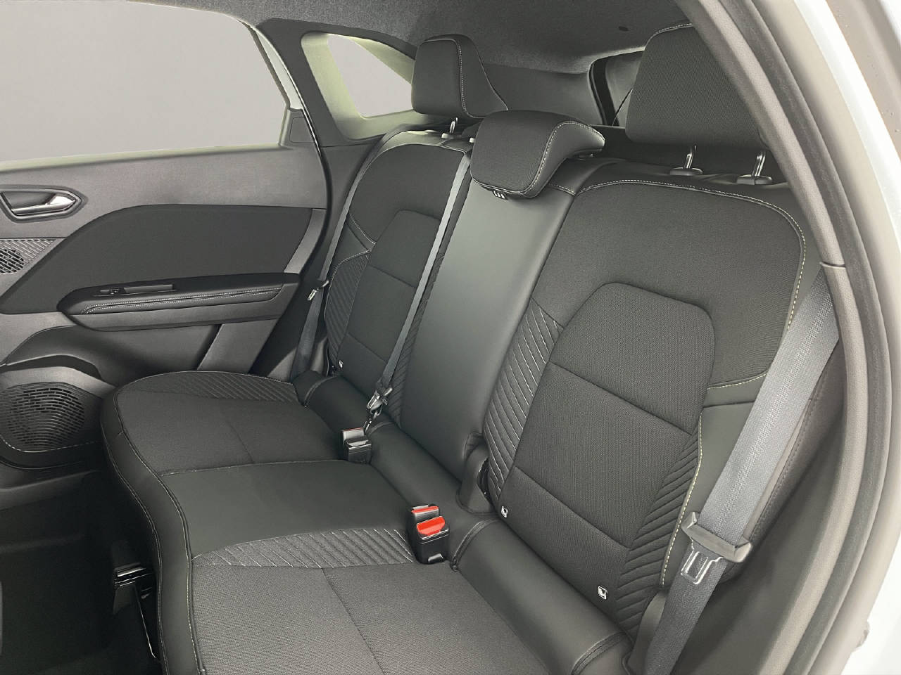 RENAULT Symbioz 1.8 E-Tech iconic-image-16