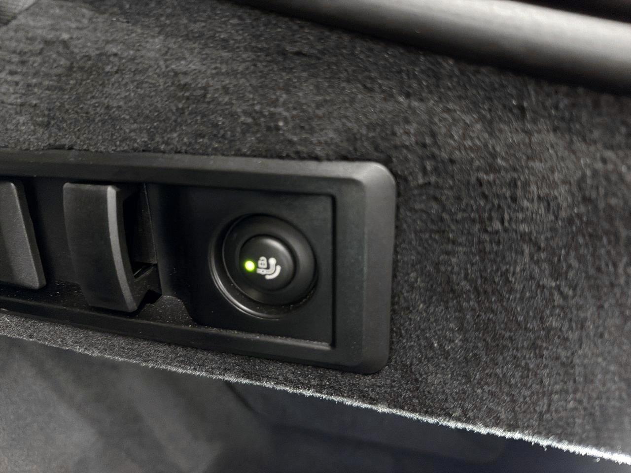BMW i4 eDrive40 M Sport-image-27