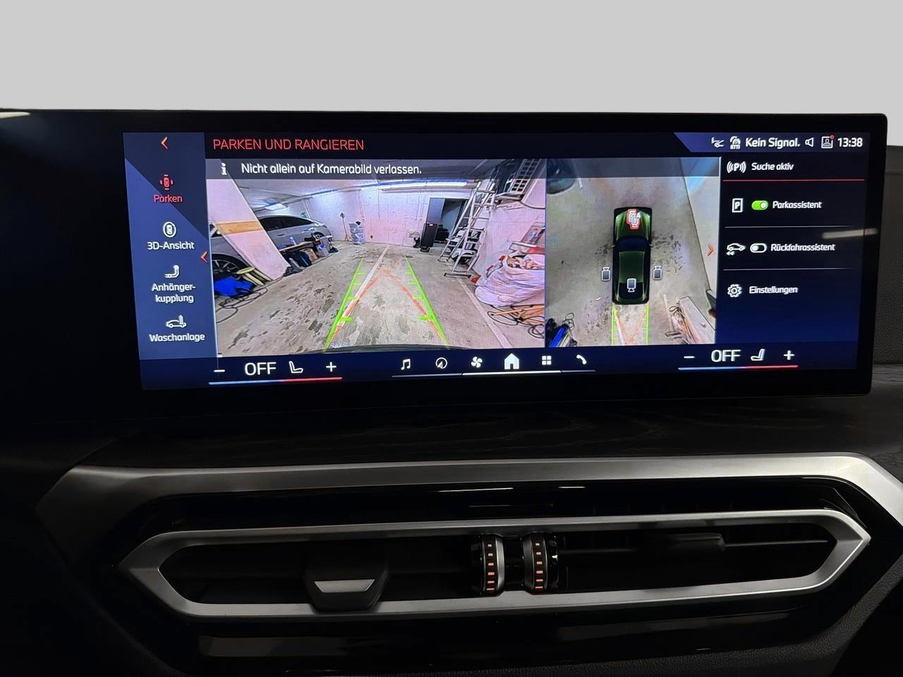BMW i4 eDrive40 M Sport-image-19