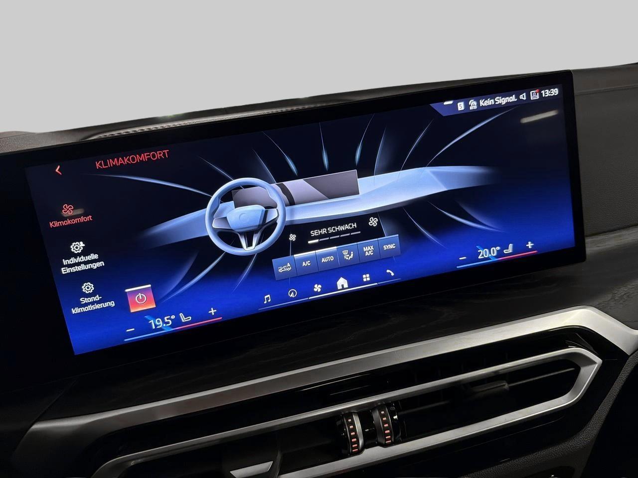 BMW i4 eDrive40 M Sport-image-30