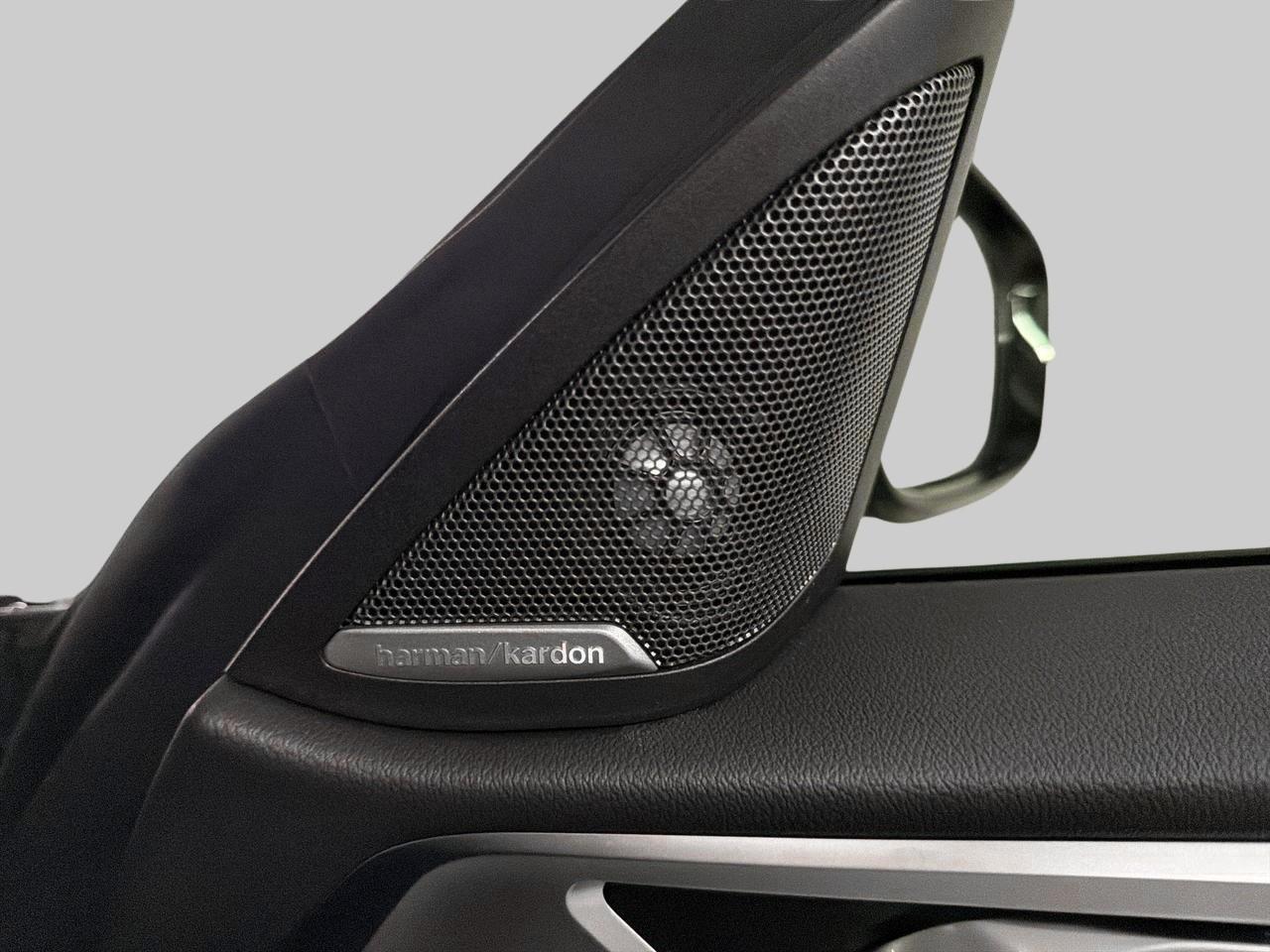 BMW i4 eDrive40 M Sport-image-24