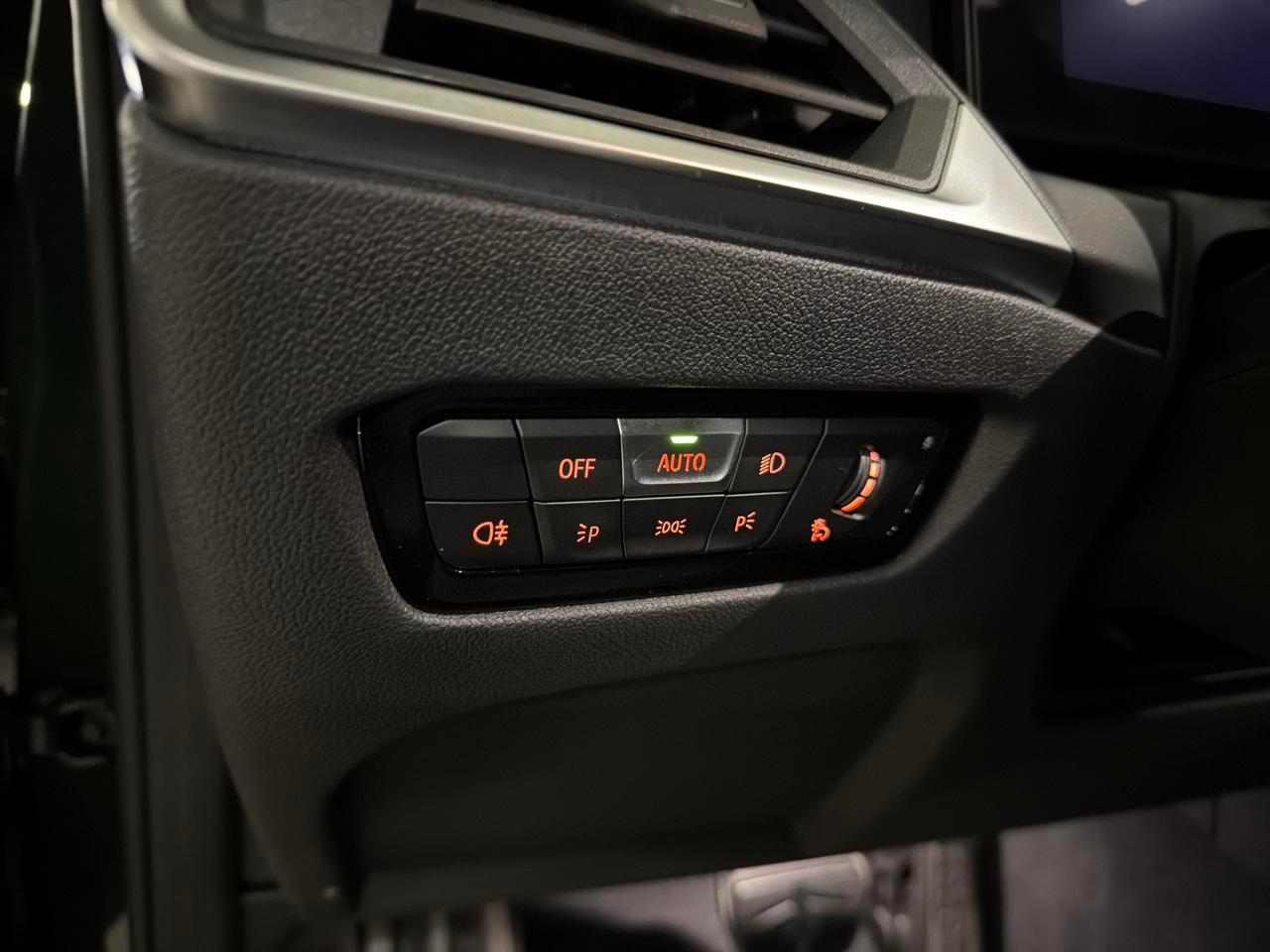 BMW i4 eDrive40 M Sport-image-25