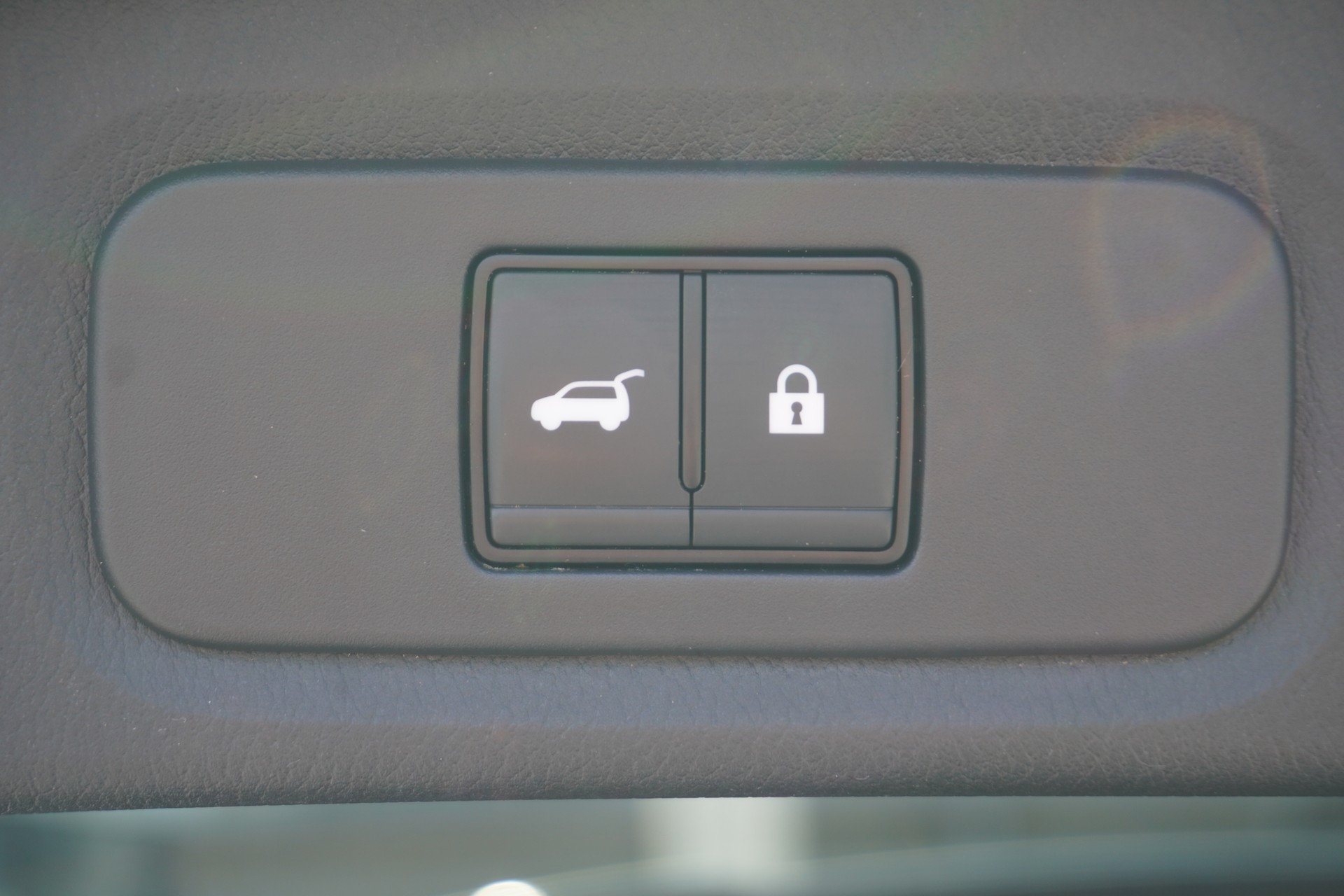NISSAN Qashqai 1.5 VC-T e-Power Tekna+-image-11