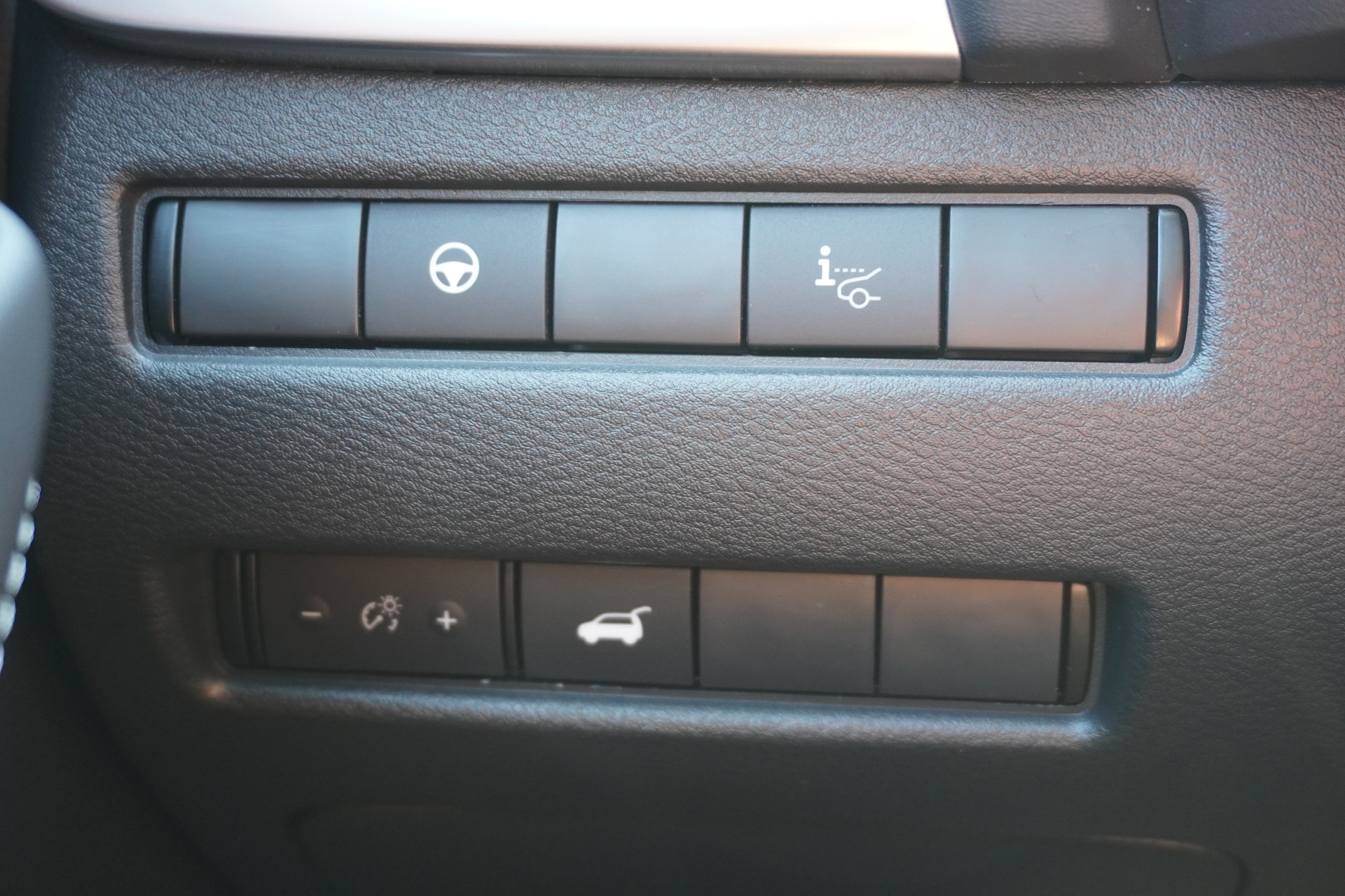 NISSAN Qashqai 1.5 VC-T e-Power Tekna+-image-38