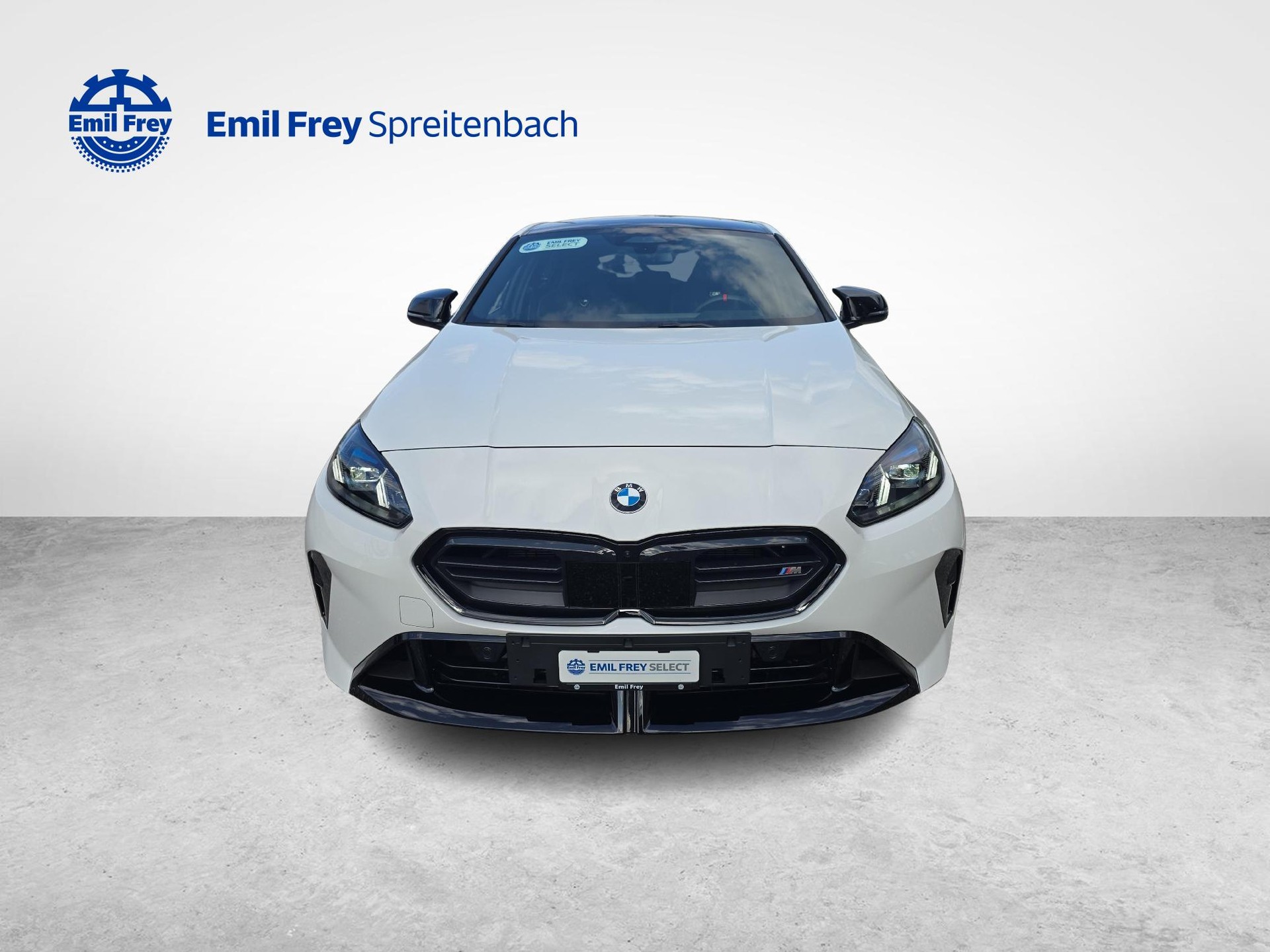 BMW M135i xDrive-image-7