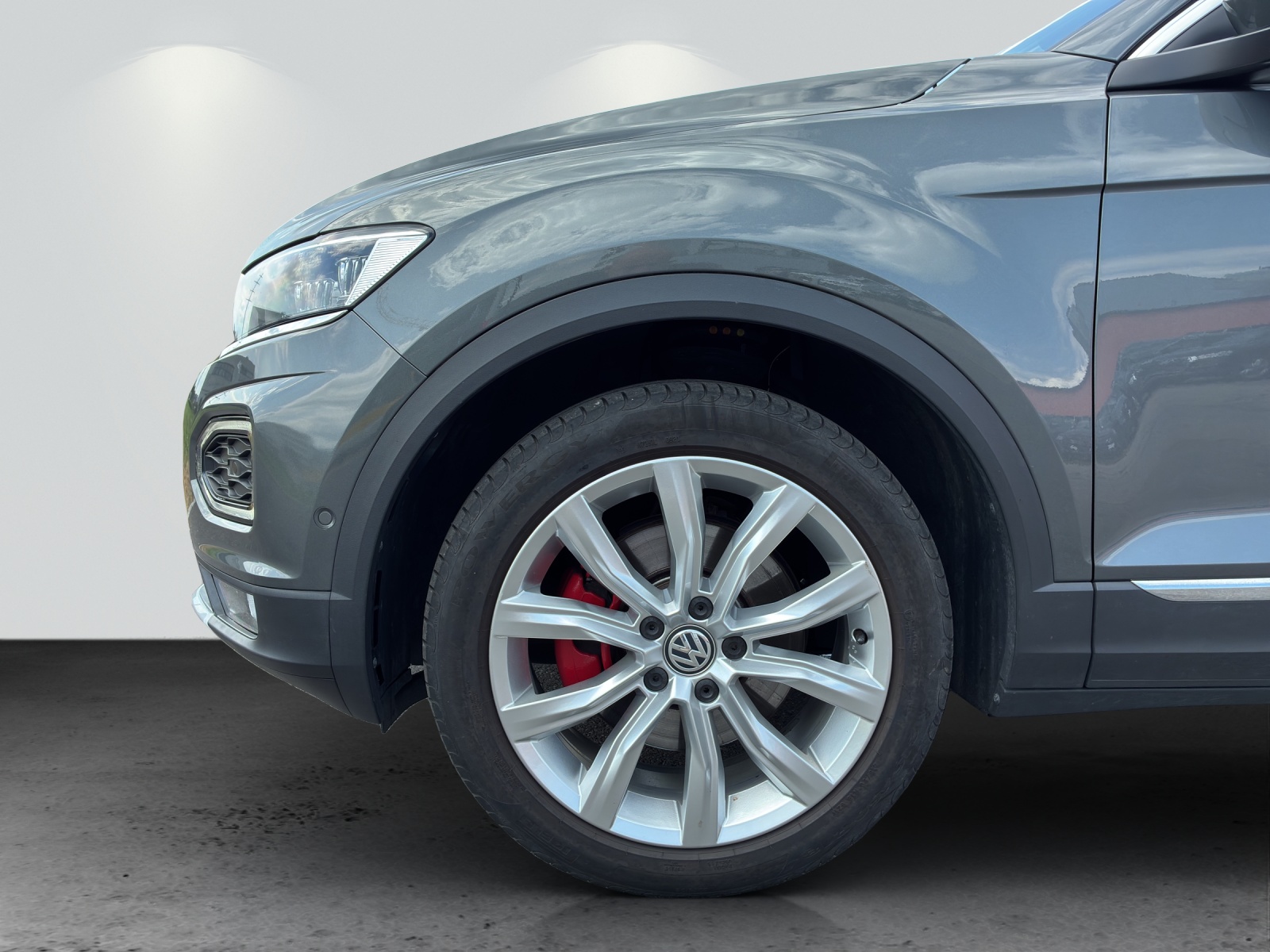 VW T-Roc 2.0 TSI Sport DSG 4Motion-image-10