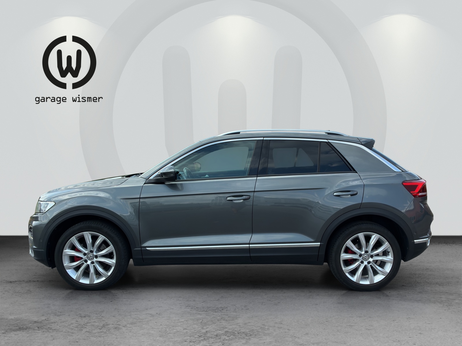 VW T-Roc 2.0 TSI Sport DSG 4Motion-showroom-element-1