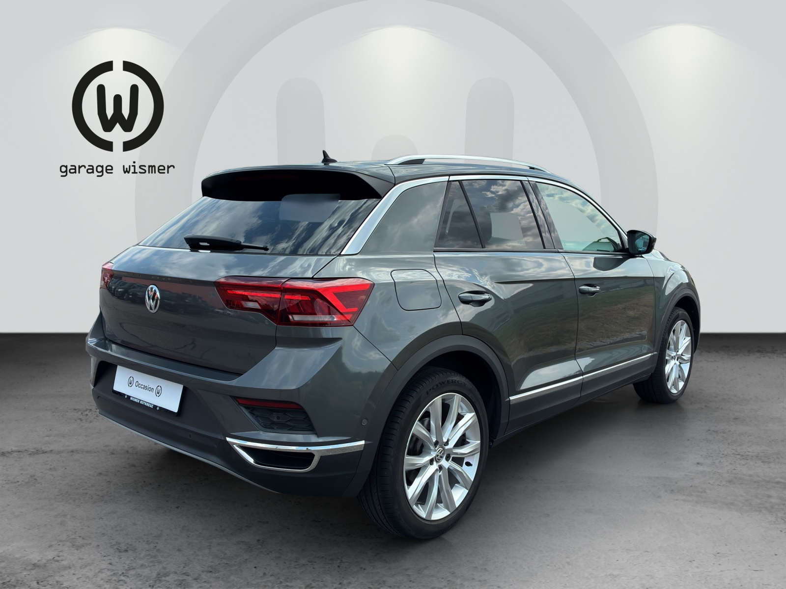 VW T-Roc 2.0 TSI Sport DSG 4Motion-showroom-element-3
