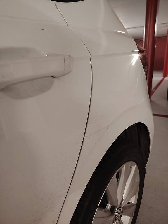 VW POLO-image-4