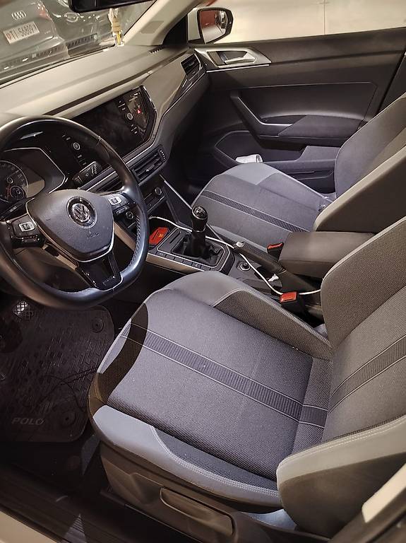VW POLO-image-2
