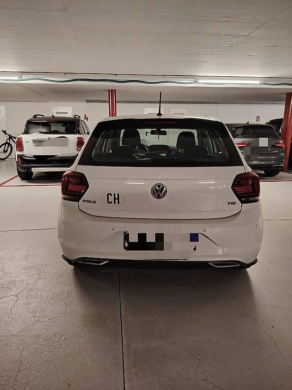 VW POLO-image-1