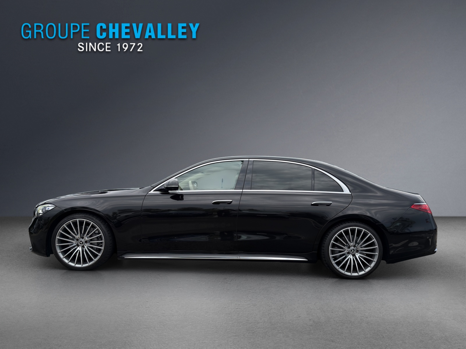 MERCEDES-BENZ S 350 d L 4Matic AMG Line 9G-Tronic-showroom-element-2