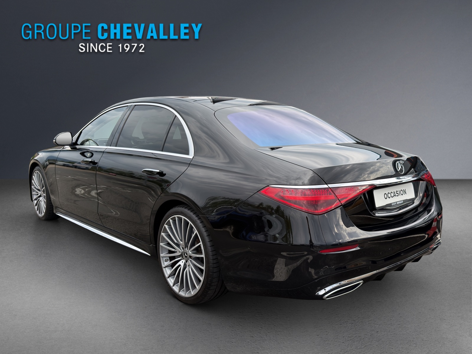 MERCEDES-BENZ S 350 d L 4Matic AMG Line 9G-Tronic-showroom-element-3