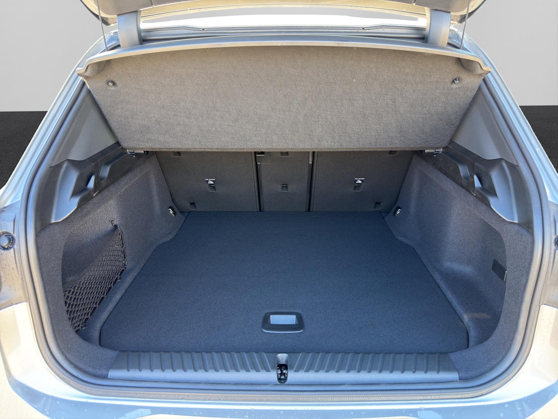 BMW iX3 50 xDrive M Sport Pro-image-20