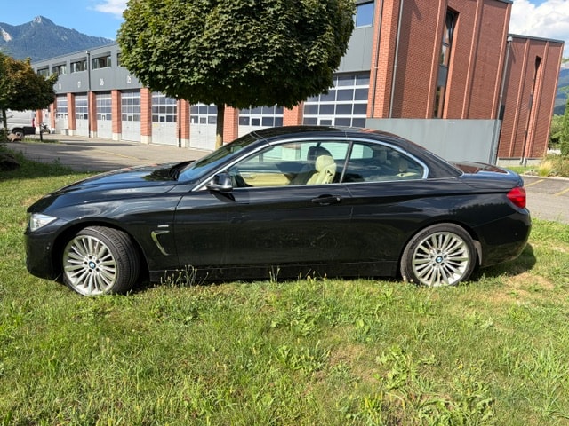 BMW 430i xDrive SAG-image-1