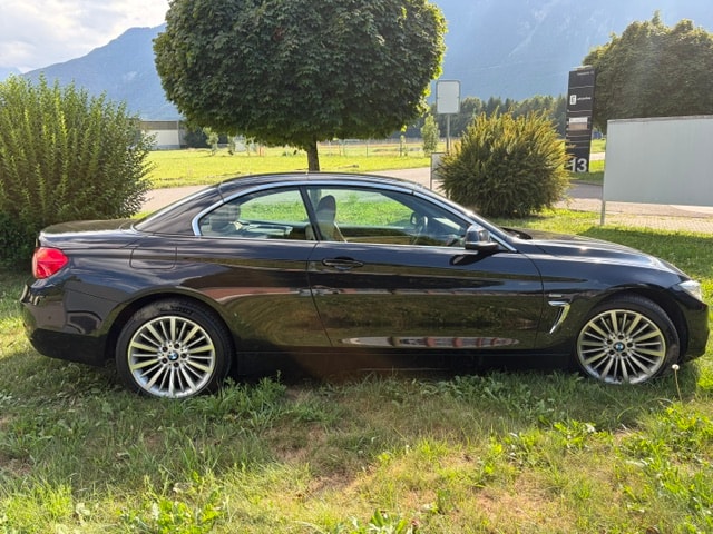 BMW 430i xDrive SAG-image-2