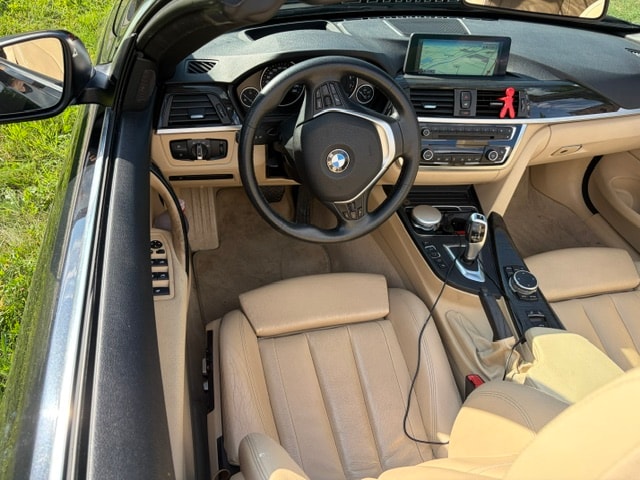 BMW 430i xDrive SAG-image-5