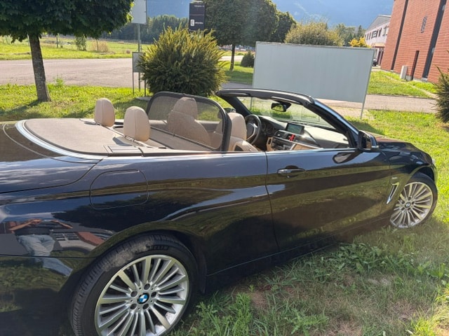 BMW 430i xDrive SAG-image-4