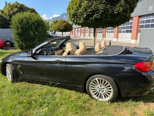 BMW 430i xDrive SAG-image-3