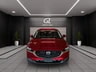 Image MAZDA CX-30 CX-30 SKYACTIV-G 140 M Hybrid Exclusive Line FWD AT