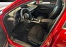 Image MAZDA CX-30 CX-30 SKYACTIV-G 140 M Hybrid Exclusive Line FWD AT