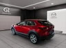 Image MAZDA CX-30 CX-30 SKYACTIV-G 140 M Hybrid Exclusive Line FWD AT