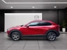 Image MAZDA CX-30 CX-30 SKYACTIV-G 140 M Hybrid Exclusive Line FWD AT