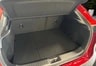 Image MAZDA CX-30 CX-30 SKYACTIV-G 140 M Hybrid Exclusive Line FWD AT