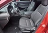 Image MAZDA CX-30 CX-30 SKYACTIV-G 140 M Hybrid Exclusive Line FWD AT