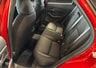 Image MAZDA CX-30 CX-30 SKYACTIV-G 140 M Hybrid Exclusive Line FWD AT