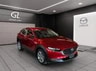 MAZDA CX-30 SKYACTIV-G 140 M Hybrid Exclusive Line FWD AT-image-0